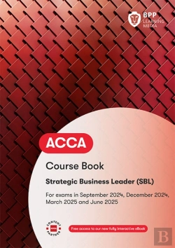 Bertrand.pt - Acca Strategic Business Leader