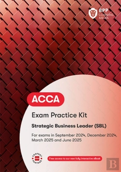 Bertrand.pt - Acca Strategic Business Leader