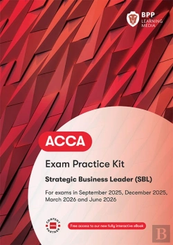 Bertrand.pt - Acca Strategic Business Leader