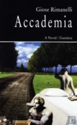 Bertrand.pt - Accademia