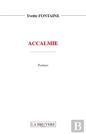 Accalmie