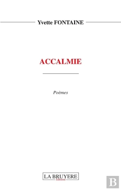 Bertrand.pt - Accalmie
