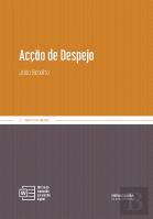 Acção de Despejo