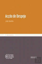Acção de Despejo