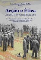 Acção e Ética
