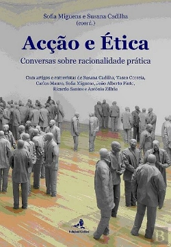 Bertrand.pt - Acção e Ética