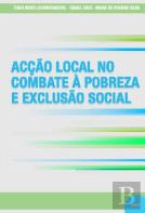 Acção Local no Combate à Pobreza e Exclusão Social