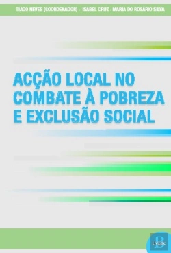 Bertrand.pt - Acção Local no Combate à Pobreza e Exclusão Social