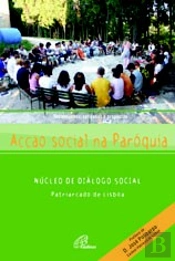 Acção Social na Paróquia