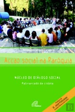 Bertrand.pt - Acção Social na Paróquia