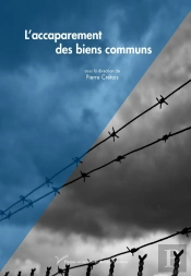 Accaparement Des Biens Communs