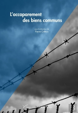 Bertrand.pt - Accaparement Des Biens Communs