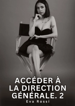 Bertrand.pt - Acceder A Direction Generale 2 - Nouvelles Erotiques De Sexe Ta