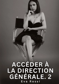 Bertrand.pt - Acceder A Direction Generale 2 - Nouvelles Erotiques De Sexe Ta