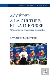 Accéder À La Culture Et La Diffuser