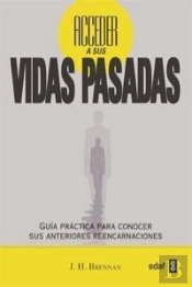 Acceder A Sus Vidas Pasadas