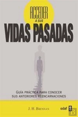 Bertrand.pt - Acceder A Sus Vidas Pasadas