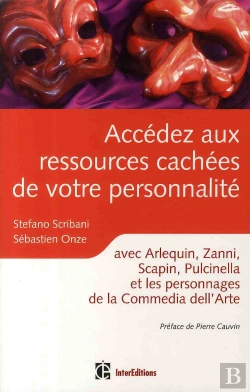 Bertrand.pt - Accédez Aux Ressources Cachées De Votre Personnalité