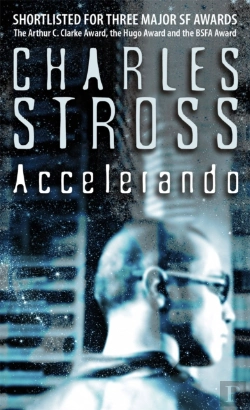 Bertrand.pt - Accelerando