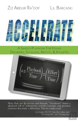 Bertrand.pt - Accelerate: A Guided Playbook For Young