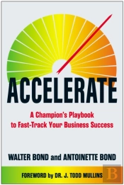 Accelerate