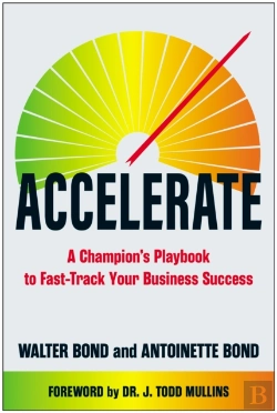 Bertrand.pt - Accelerate