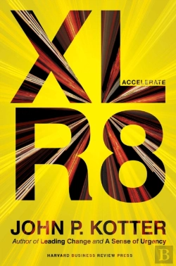 Bertrand.pt - Accelerate