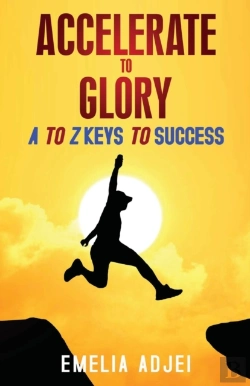Bertrand.pt - Accelerate To Glory