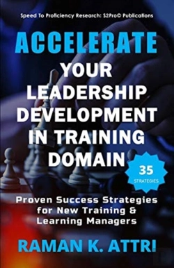 Bertrand.pt - Accelerate Your Leadership Development In Training Domain