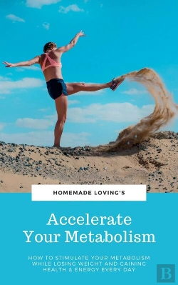 Bertrand.pt - Accelerate Your Metabolism