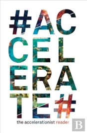 #Accelerate