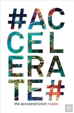 Bertrand.pt - #Accelerate