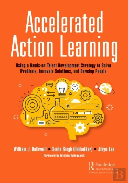 Bertrand.pt - Accelerated Action Learning