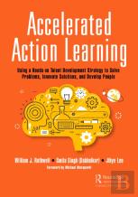 Accelerated Action Learning