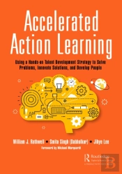Accelerated Action Learning