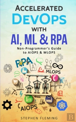 Bertrand.pt - Accelerated Devops With Ai, Ml & Rpa