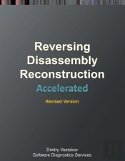 Accelerated Disassembly, Reconstruction