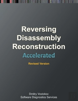 Bertrand.pt - Accelerated Disassembly, Reconstruction