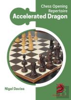 Accelerated Dragon