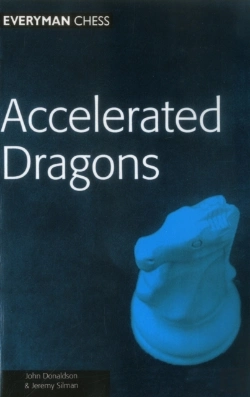 Bertrand.pt - Accelerated Dragons