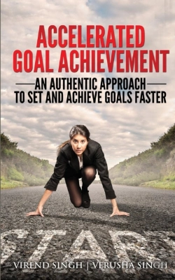Bertrand.pt - Accelerated Goal Achievement