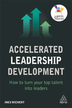 Bertrand.pt - Accelerated Leadership Development