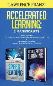 Accelerated Learning: 2 Manuscripts :: S