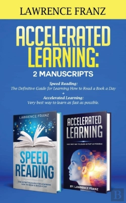 Bertrand.pt - Accelerated Learning: 2 Manuscripts :: S