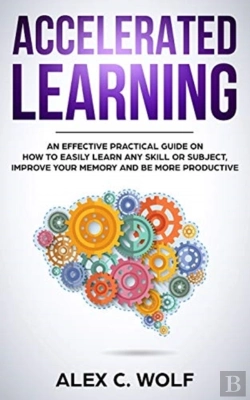 Bertrand.pt - Accelerated Learning