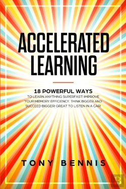 Bertrand.pt - Accelerated Learning