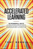 Accelerated Learning