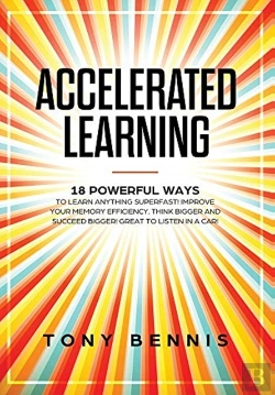 Bertrand.pt - Accelerated Learning