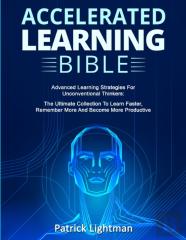 Accelerated Learning Bible