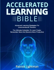 Accelerated Learning Bible